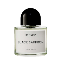 BYREDO